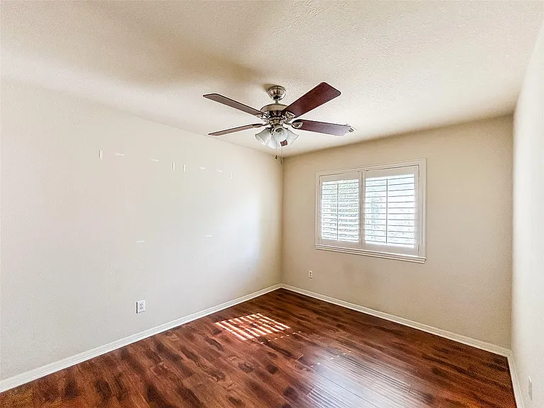 1745 Dapplegrey Ln — Photo 22