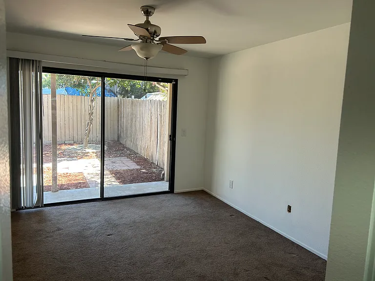 4337 Manzanita Way — Photo 18