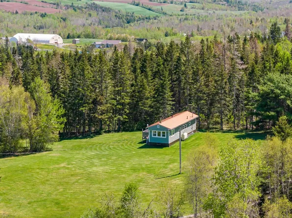71 Hummingbird Ln, Pictou, NS B0K 1S0
