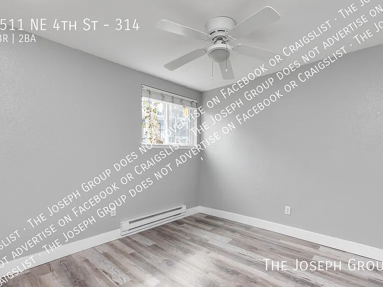 2511 NE 4th St #314 — Photo 13