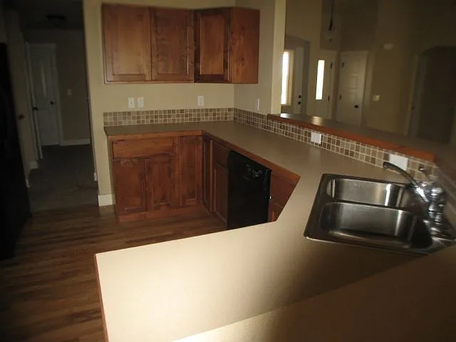 3650 Gunsmoke Rd — Photo 15