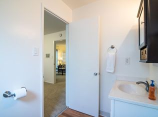 4321 Collins Ct APT 2, Mountain View, CA 94040