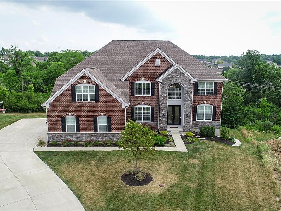 1st image of 7198 Highland Bluff Dr