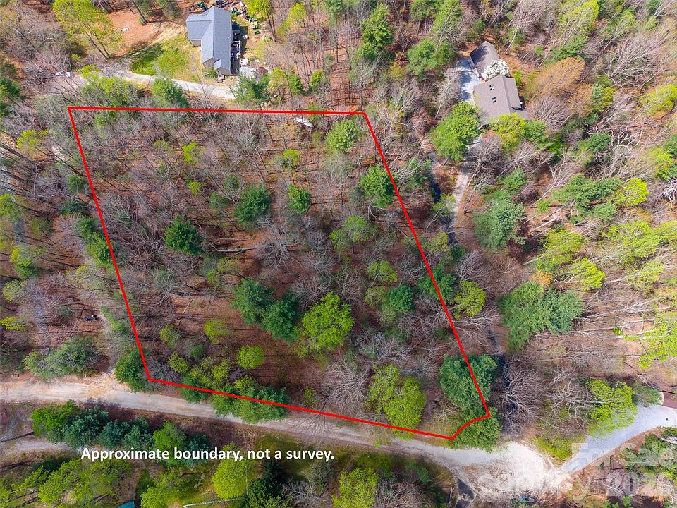1st image of 0 E Hilltop Dr #13B