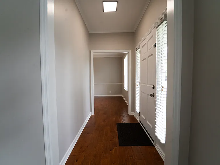 201 Trotwood Mews — Photo 17