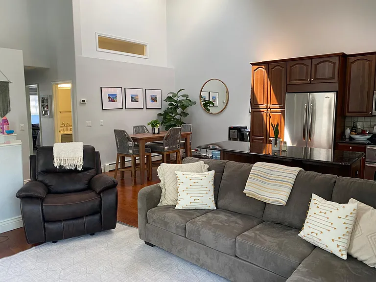 2014 Arbor Park Dr — Photo 6
