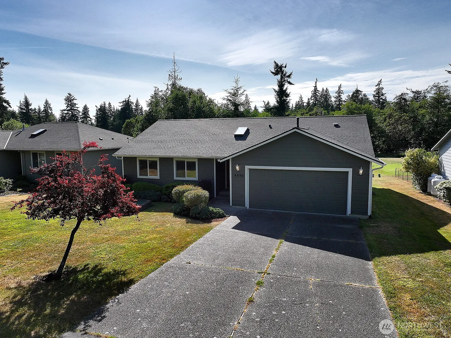 4896 Spinnaker Drive photo 1