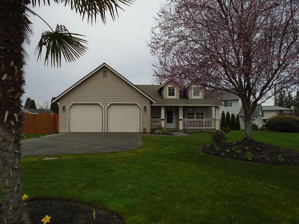 1st image of 15521 67th Street Ct E