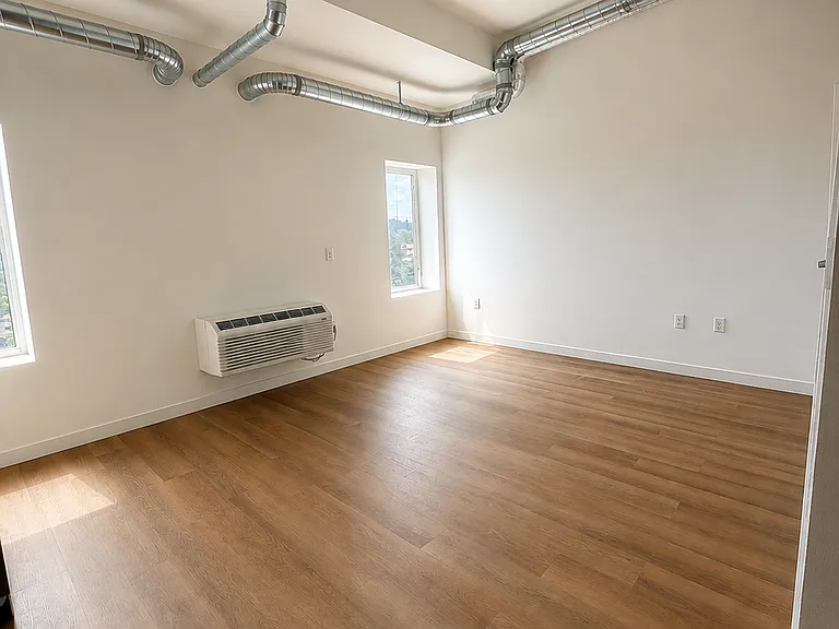 The Gibson Apartment Homes — Photo 10