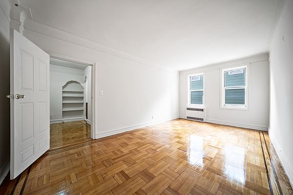 1st image of 1801 Avenue N #2GG