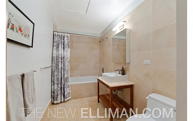 Rented by Douglas Elliman | media 30