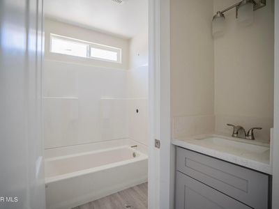 2415 Endicott St, Los Angeles, CA, 90032