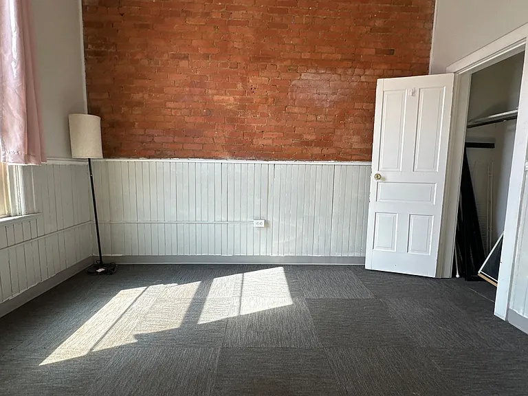 The Miller — Photo 10
