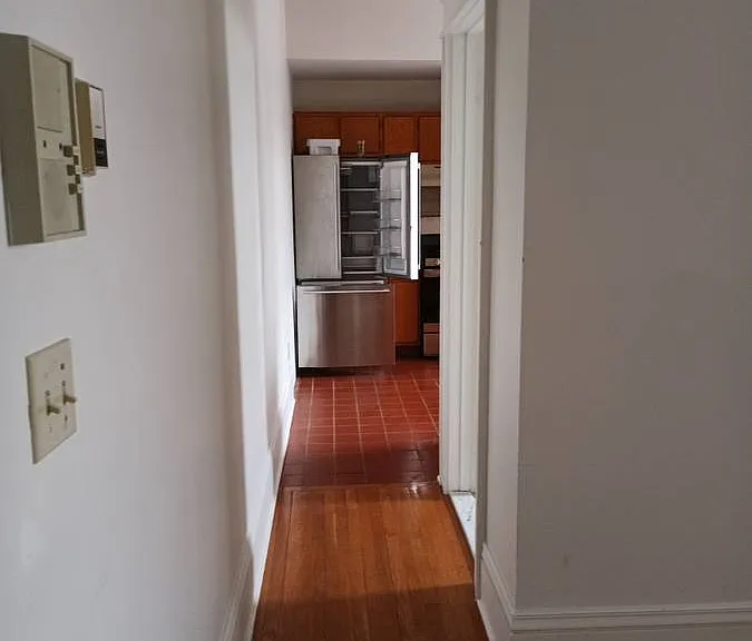 548 Orange St #407 — Photo 4