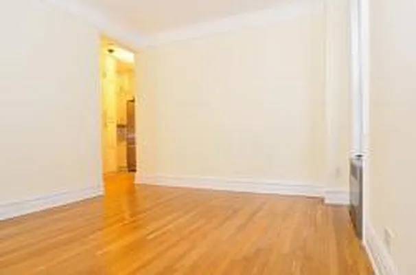 Rented by Great Jones Realty | media 8