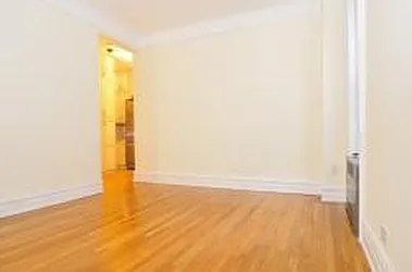 Rented by Great Jones Realty