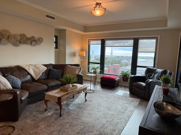 121 N Monroe St APT 8007, Tallahassee, FL 32301