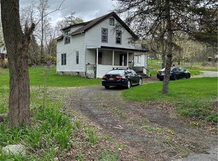 818 Mount Airy Rd, New Windsor, NY 12553