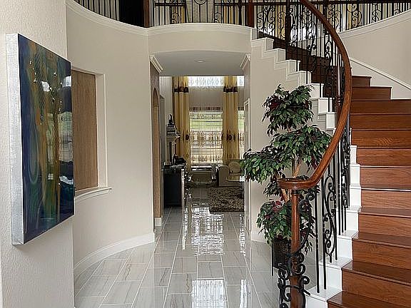 5th image of 8710 Stowe Creek Ln