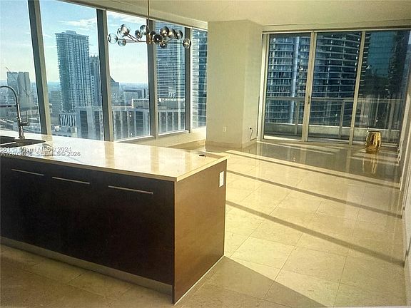 2nd image of 475 Brickell Ave APT 2915