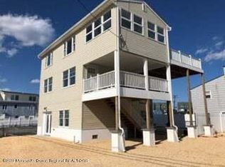 84 Inlet Dr, Point Pleasant Beach, NJ 08742