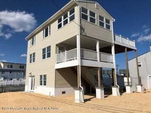 84 Inlet Dr