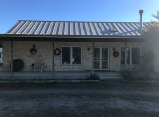 807 River Rd, Blanco, TX 78606