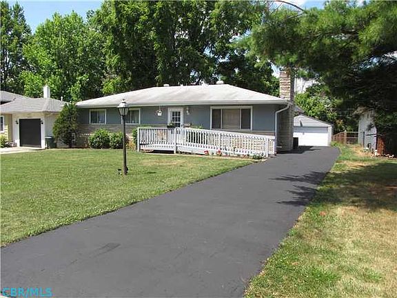 4th image of 5591 Crawford Dr