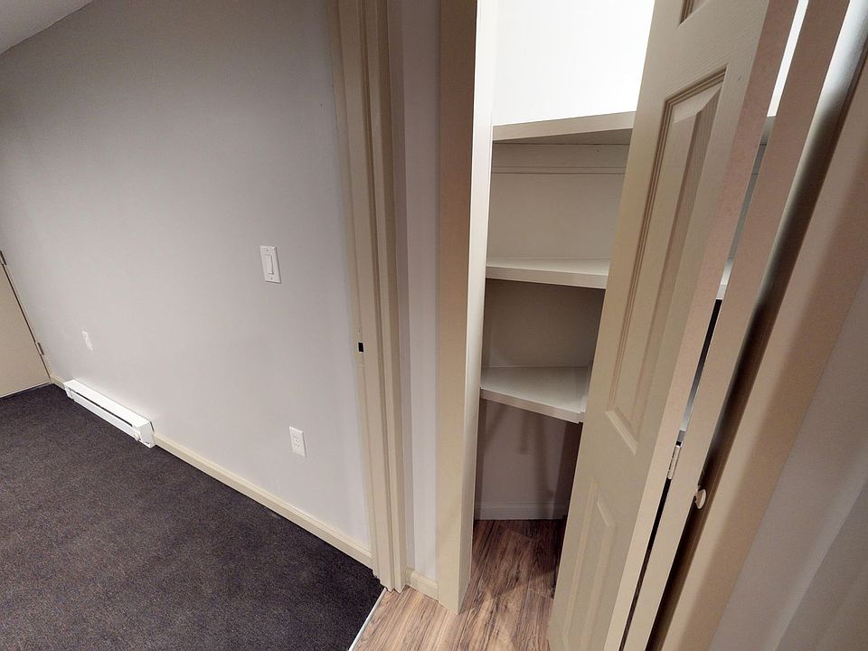 Saegertown Apartment Rentals Meadville, PA Zillow