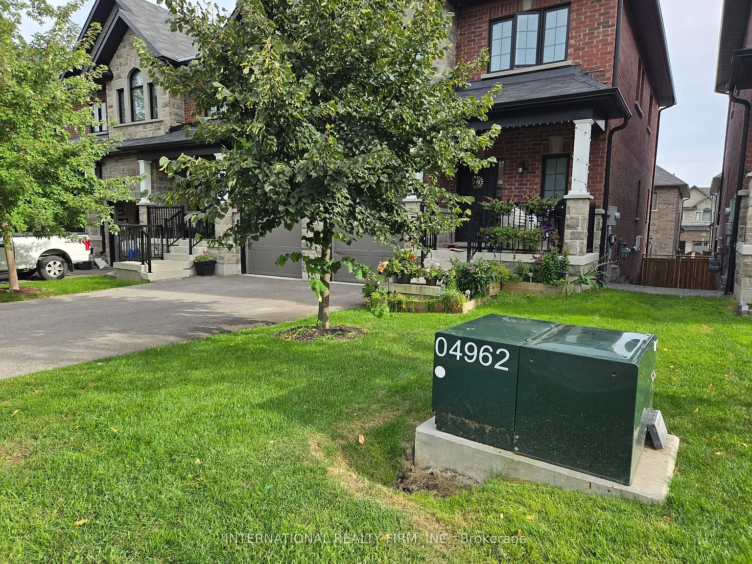 3 bed, $3,600 — Photo 4