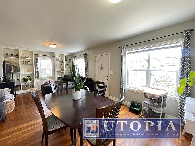 3101 Paul Sweet Rd — Photo 6
