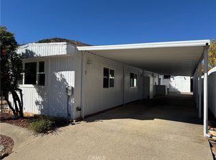 5277 Highway 49 N SPACE 105, Mariposa, CA