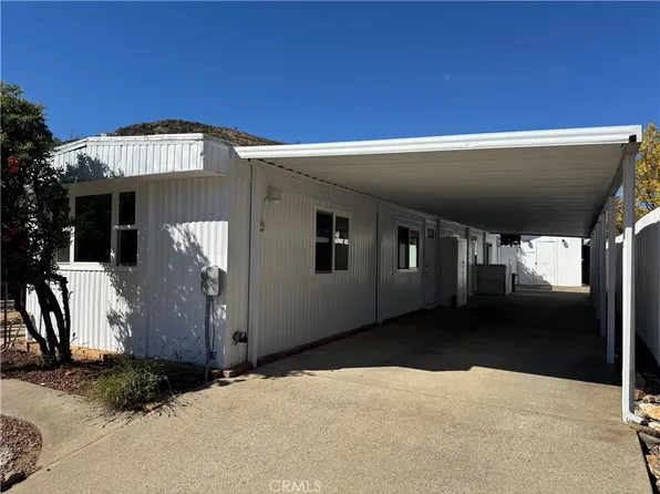 5277 Highway 49 N Space 105, Mariposa, CA 95338