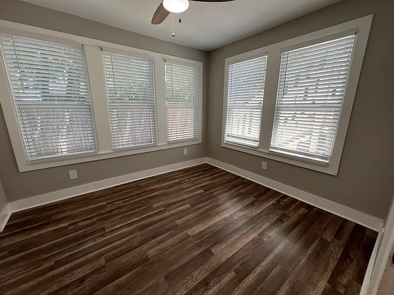 2018 McMillan Ave #2018 — Photo 9