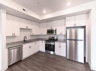 20 S 100 W #7, Payson, UT 84651