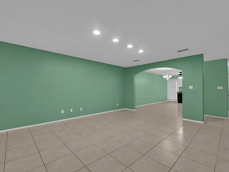 3619 E Prestwick St — Photo 3