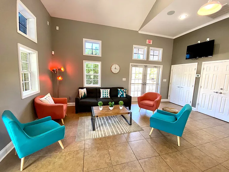 11 Maverick Dr — Photo 35