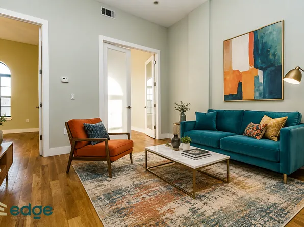 35 Rogers Avenue image 1 of 9