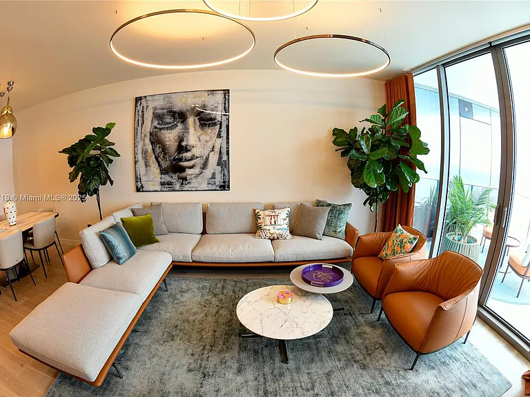15701 Collins Ave #4403 — Photo 7