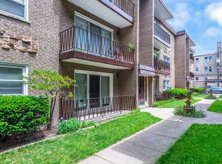 4131 N Keeler Ave APT 101N, Chicago, IL 60641