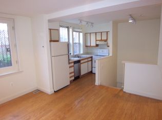 1731 Willard St NW APT 103, Washington, DC 20009