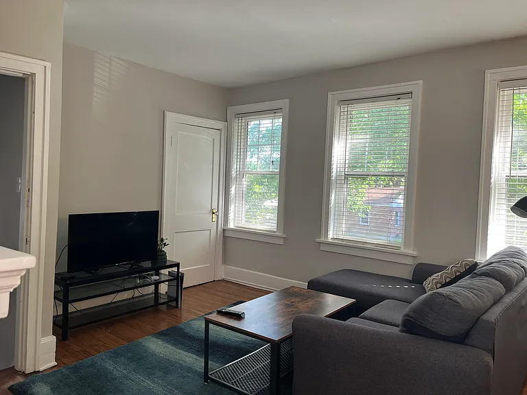 7723 Arthur Ave #B — Photo 3