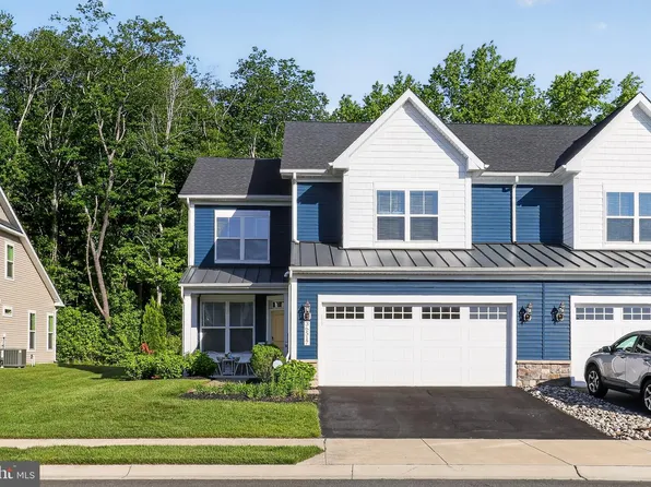 36517 Calm Water Dr, Millville, DE 19967