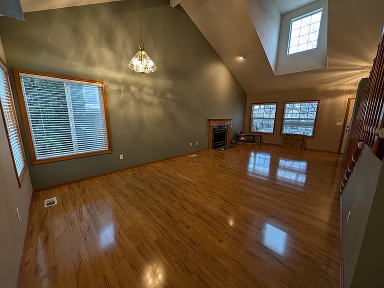 17544 NW Blacktail Dr — Photo 6