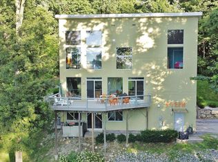 19 Melzingah Reservoir Rd, Beacon, NY 12508