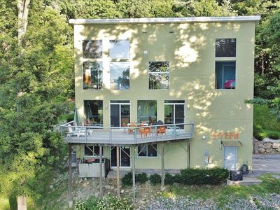 19 Melzingah Reservoir Road, Beacon, NY, 12508