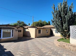 177-79 Palmyra Dr, Vista, CA 92084