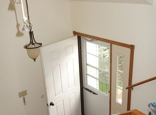 1410 Lookout Valley Ct, Spearfish, SD 57783