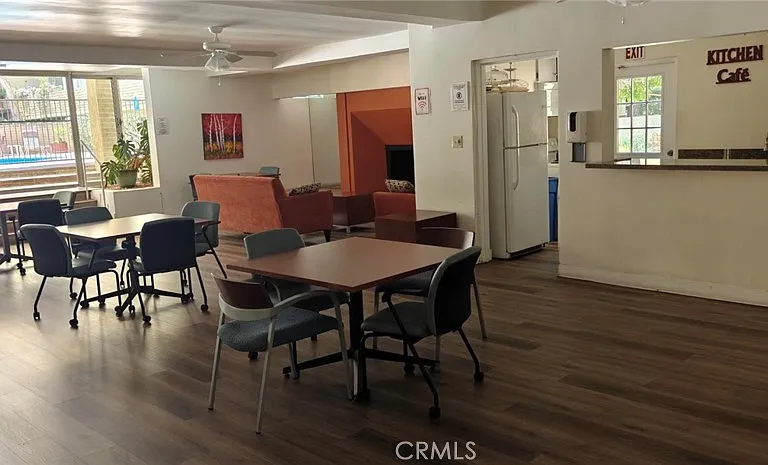 6225 Canterbury Dr #306 — Photo 26