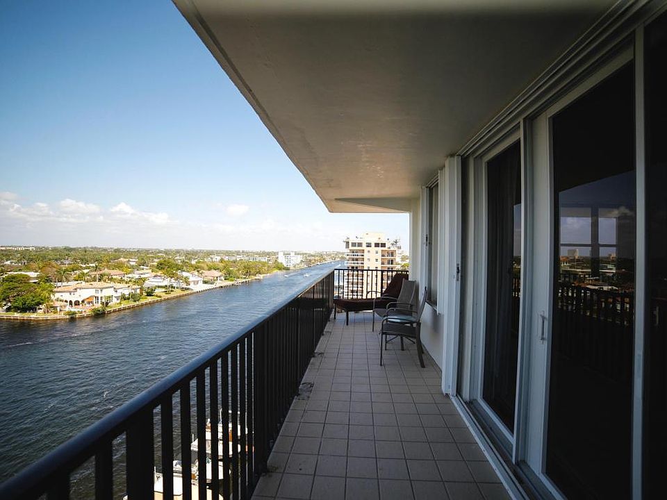 Home For Sale In Opal Towers